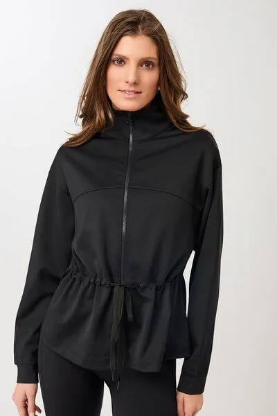 mandala Mandala Pulse Jacket
