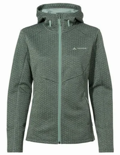 Vaude VAUDE Jacken Women's Skomer Hiking Hoody