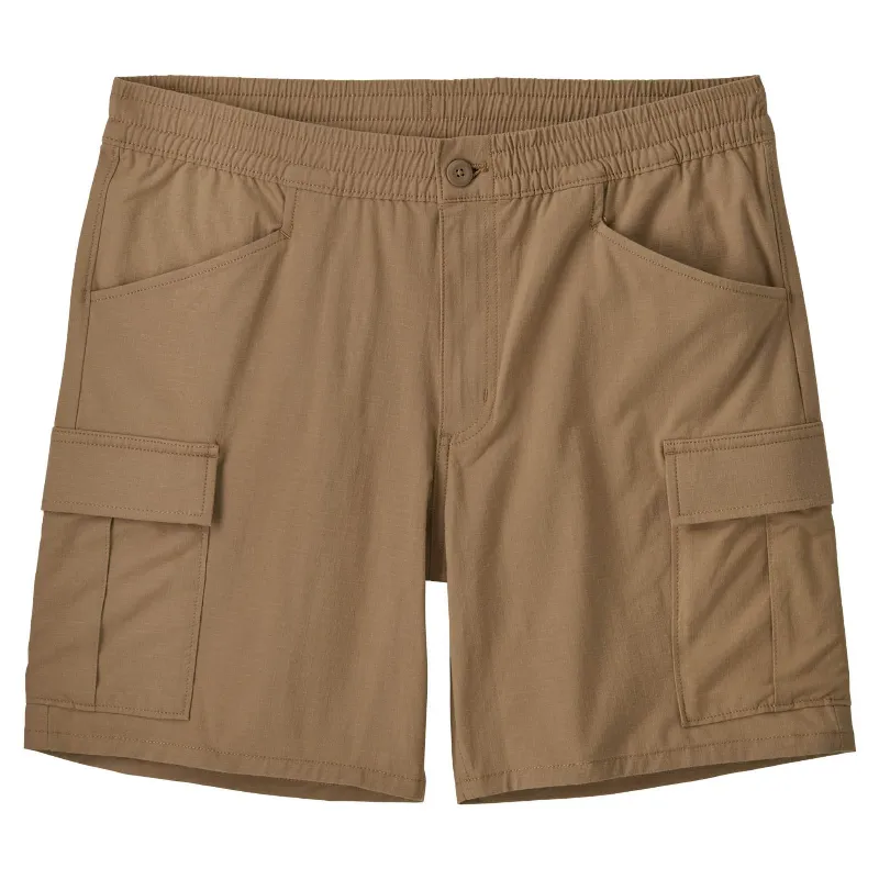 Patagonia M'S NOMADER SHORTS