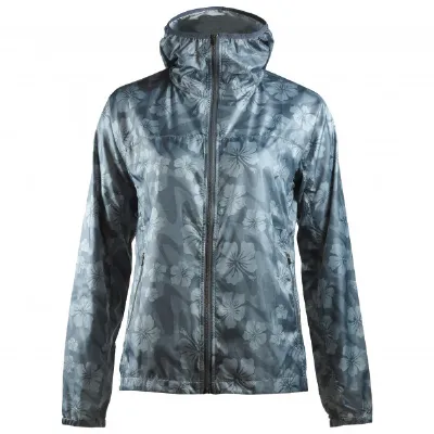 SKHOOP SKHOOP - Women's Polly Wind Jacket - Freizeitjacke