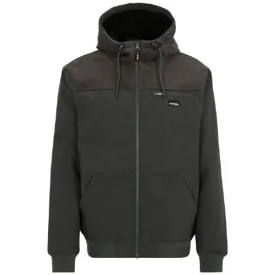 Iriedaily Iriedaily Hafen Jacket