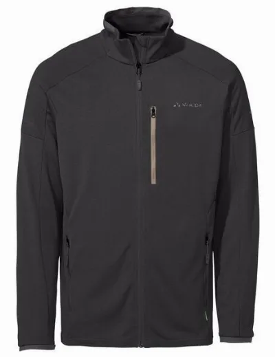 Vaude VAUDE Jacken Men's Elope Fleece Jacket II