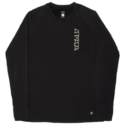 Armada Armada - Women's Haven Baselayer Top - Longsleeve