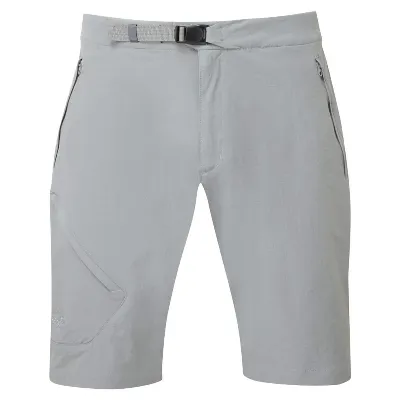Mountain Equipment COMICI M'S SHORT