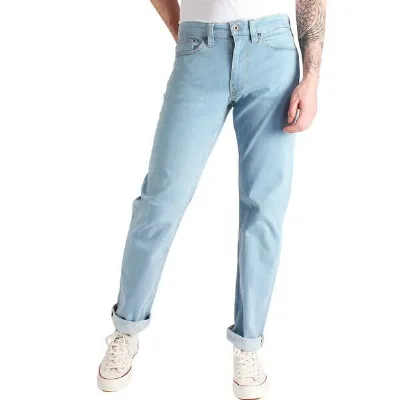 Kuyichi Kuyichi Herren Jeans-Scott