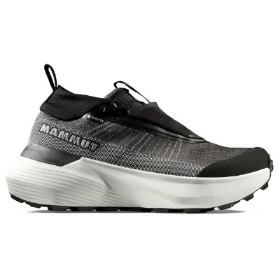 mammut Mammut - Aenergy Ultra Low GTX - Multisportschuhe