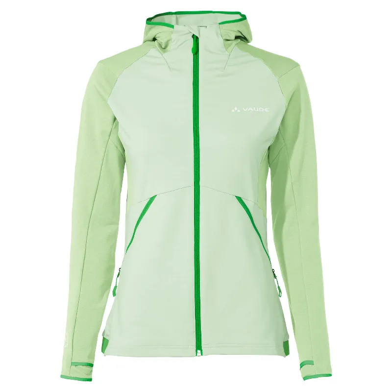 Vaude SCOPI FLEECE JACKET