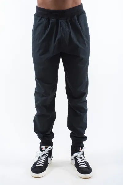 RAVENS VIEW IBIZA RAVENS VIEW IBIZA Herren vegan Hose Tokyo