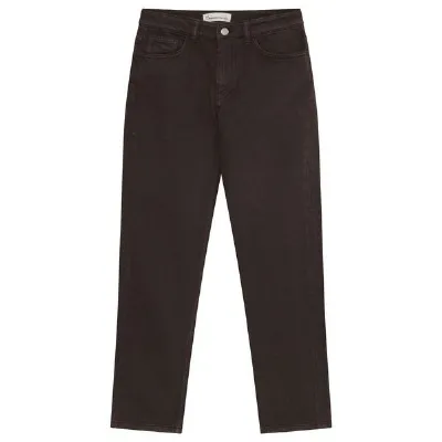 KnowledgeCotton Apparel KnowledgeCotton Apparel Jeans Stella