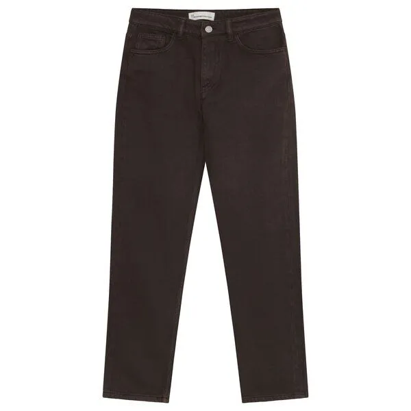 KnowledgeCotton Apparel KnowledgeCotton Apparel Jeans Stella