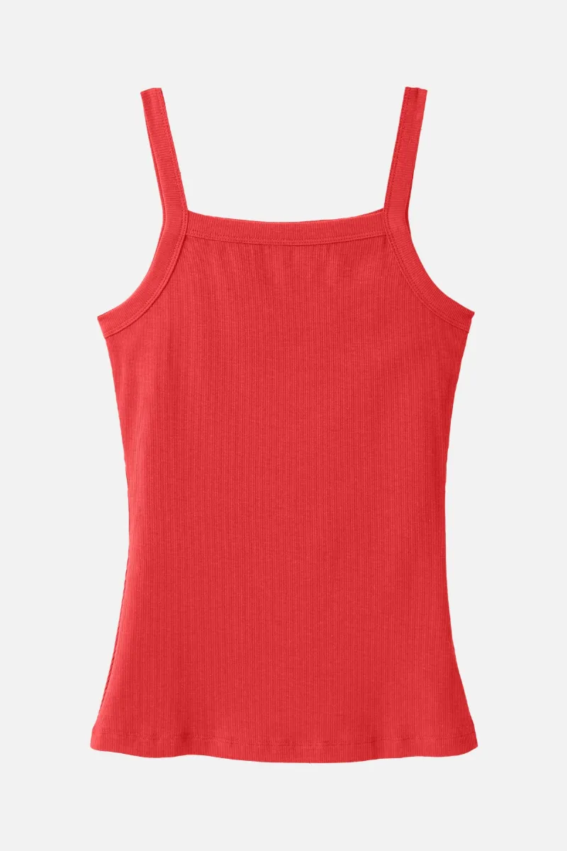 recolution Top Daisy