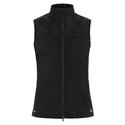 Fjällräven ABISKO VEST W