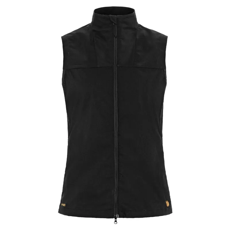Fjällräven ABISKO VEST W