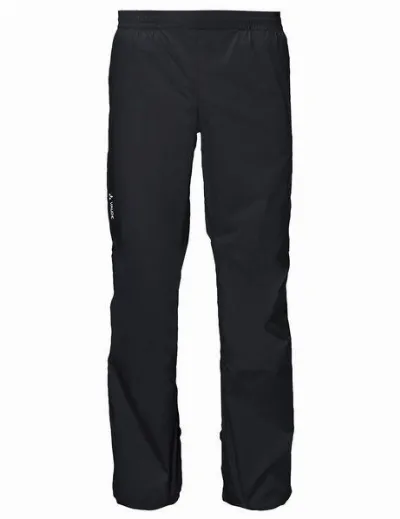 Vaude VAUDE Hosen Men's Drop Pants II