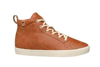SAOLA SAOLA Vegane Sneaker für Damen - Wanaka