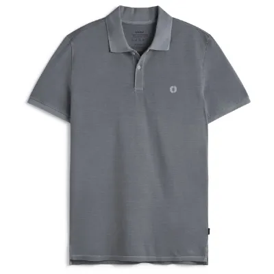 Ecoalf Ecoalf - Tedan Polo - Polo-Shirt