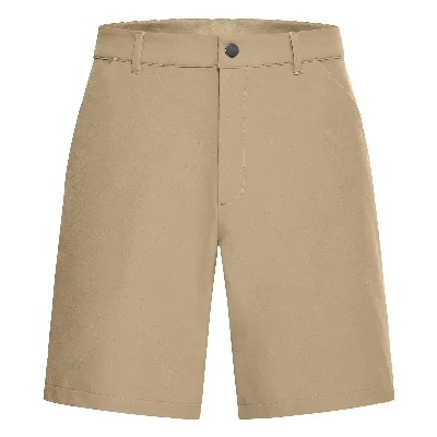 Jack Wolfskin PICO SHORTS M