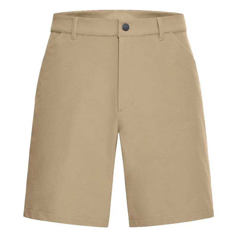 Jack Wolfskin PICO SHORTS M