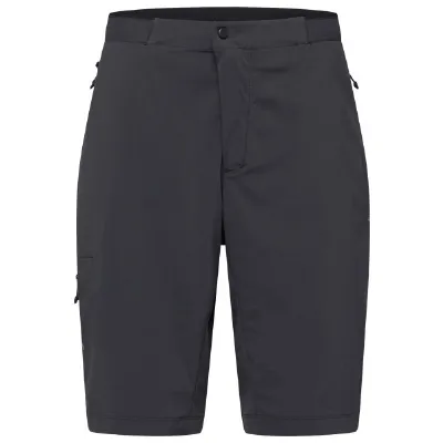 Haglöfs Haglöfs - L.I.M Fuse II Shorts - Shorts