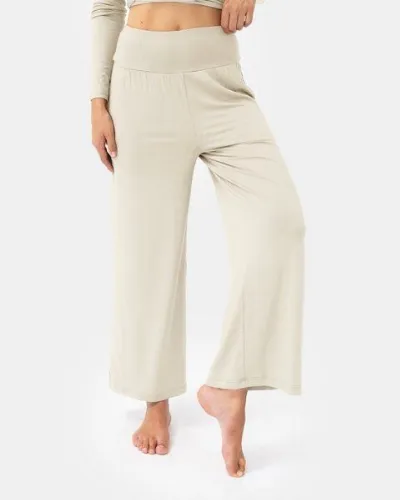 Lotuscrafts Lotuscrafts Heya Culotte