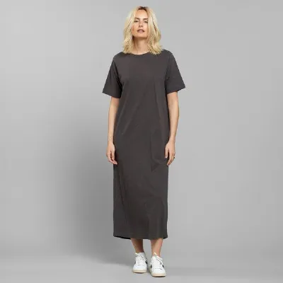 Dedicated DEDICATED Dress LAMMHULT