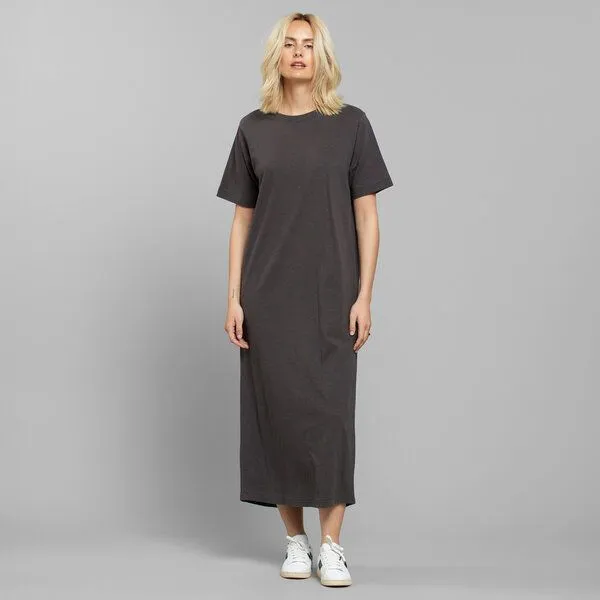 Dedicated DEDICATED Dress LAMMHULT