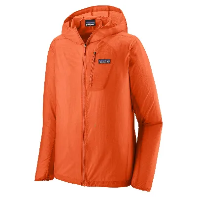 Patagonia M'S HOUDINI JACKET