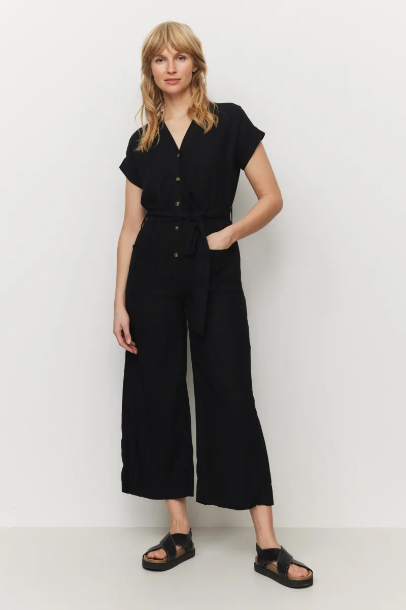 recolution Recolution Damen vegan Jumpsuit Dianella