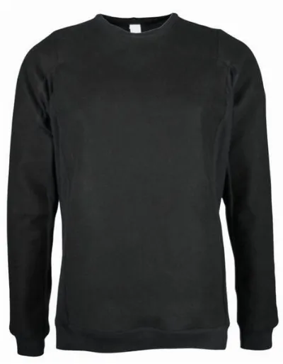 FORMAT FORMAT SANE sweater, Moleskin