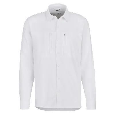 Royal Robbins M EXPEDITION III L/S