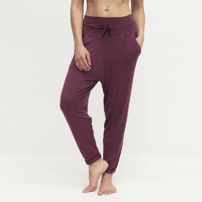 Kismet Yogastyle Kismet Yogastyle Yoga Pant Bali