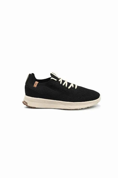 SAOLA SAOLA Damen vegan Sneaker Damen Tsavo 3