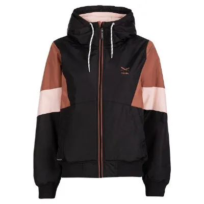 Iriedaily Iriedaily Blotchy Jacket