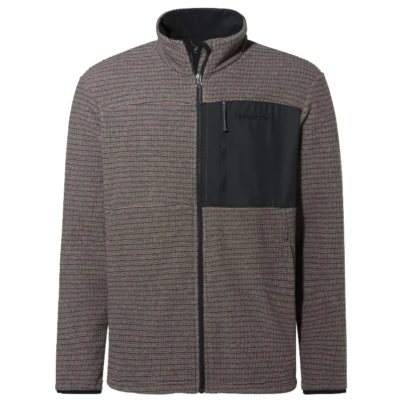 Vaude NEYLAND FLEECE JACKET II