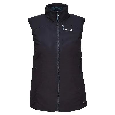 Rab XENAIR VEST WMNS