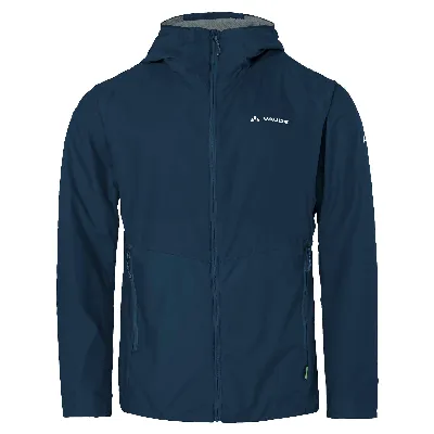 Vaude MEN'S SCOPI INSULATION JACKET