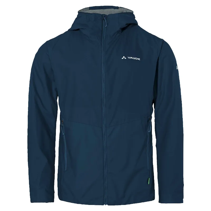 Vaude MEN'S SCOPI INSULATION JACKET