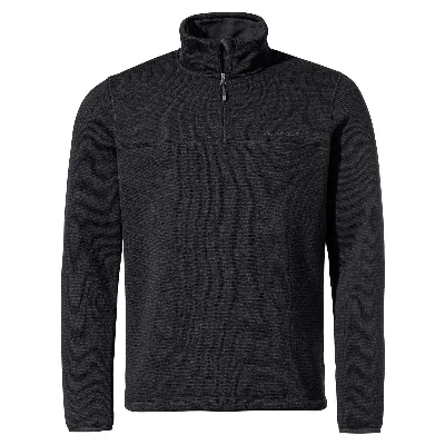 Vaude RIENZA PULLOVER III