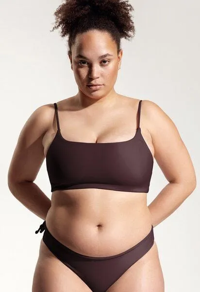 Oy Oy Surf Bikini Oberteil „Buri“