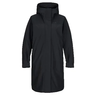 Peak Performance W TREELINE INSULATED PARK