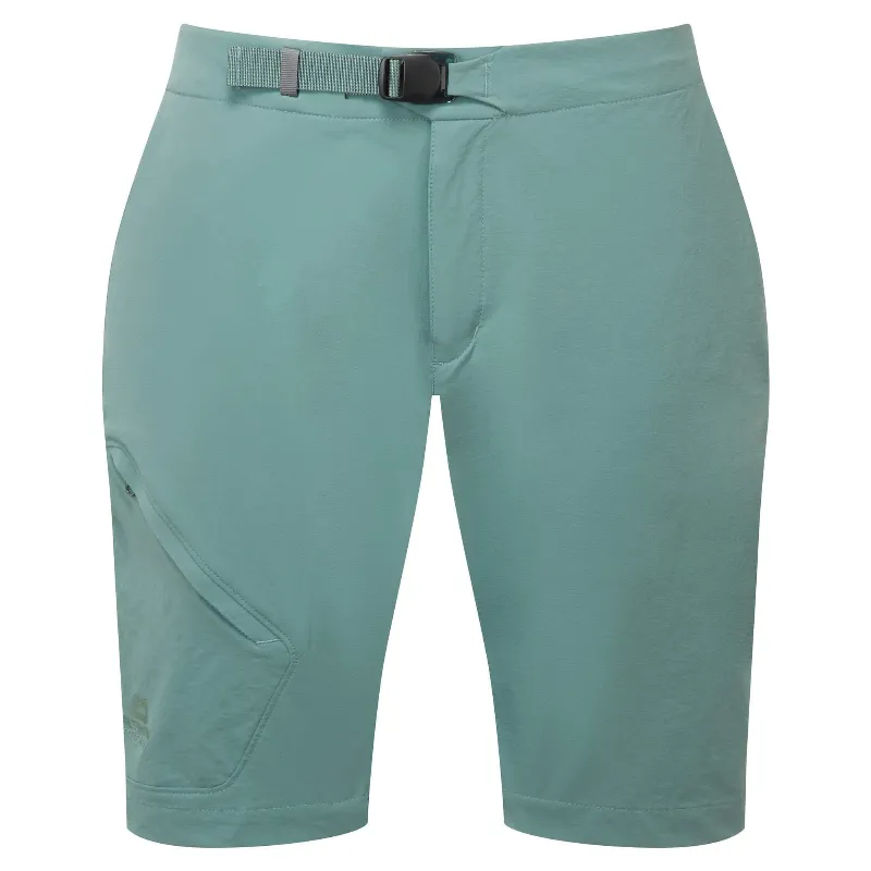 Mountain Equipment COMICI WMNS SHORT