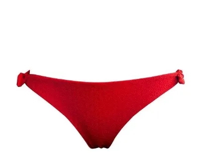 Anekdot Anekdot Bikini Slip Line Geranium