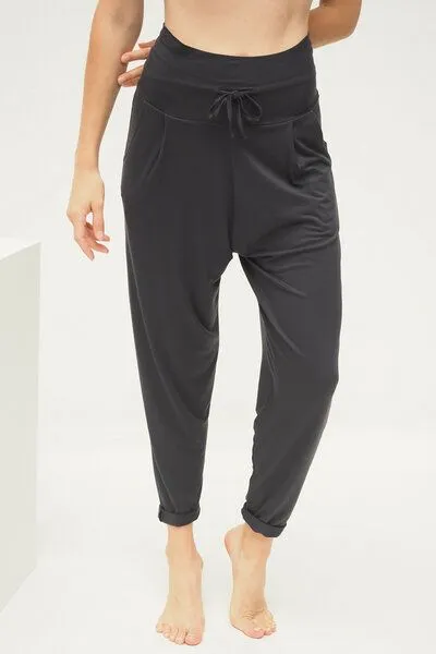 Kismet Yogastyle Kismet Yogastyle Yoga Pant Bali
