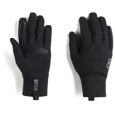 Outdoor Research Outdoor Research - Vigor Lightweight Sensor Gloves - Handschuhe