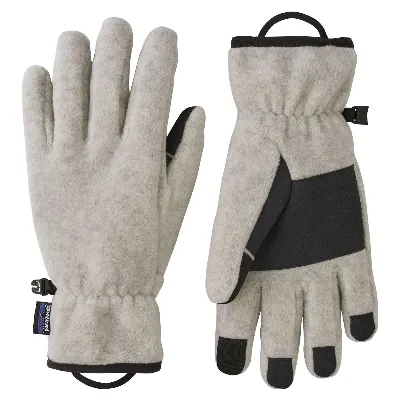 Patagonia SYNCH GLOVES