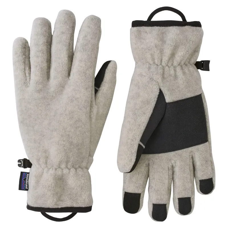 Patagonia SYNCH GLOVES