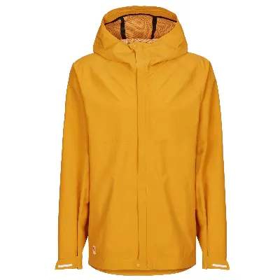 Fjällräven HC HYDRATIC TRAIL JACKET M
