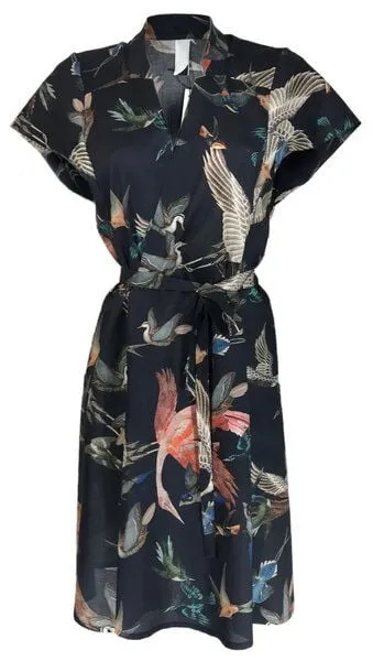 FORMAT FORMAT KIND Kleid