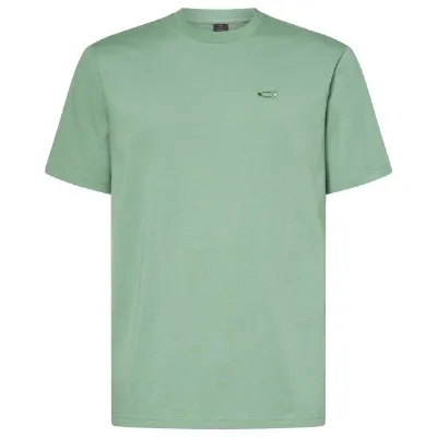 Oakley Oakley - Relax Tee 2.0 - T-Shirt
