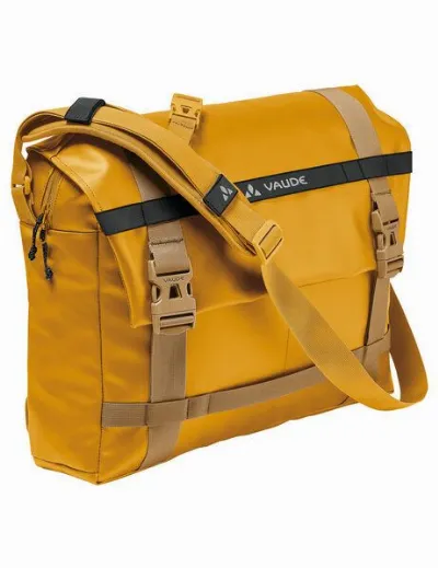 Vaude VAUDE Taschen-ab8 Mineo Messenger